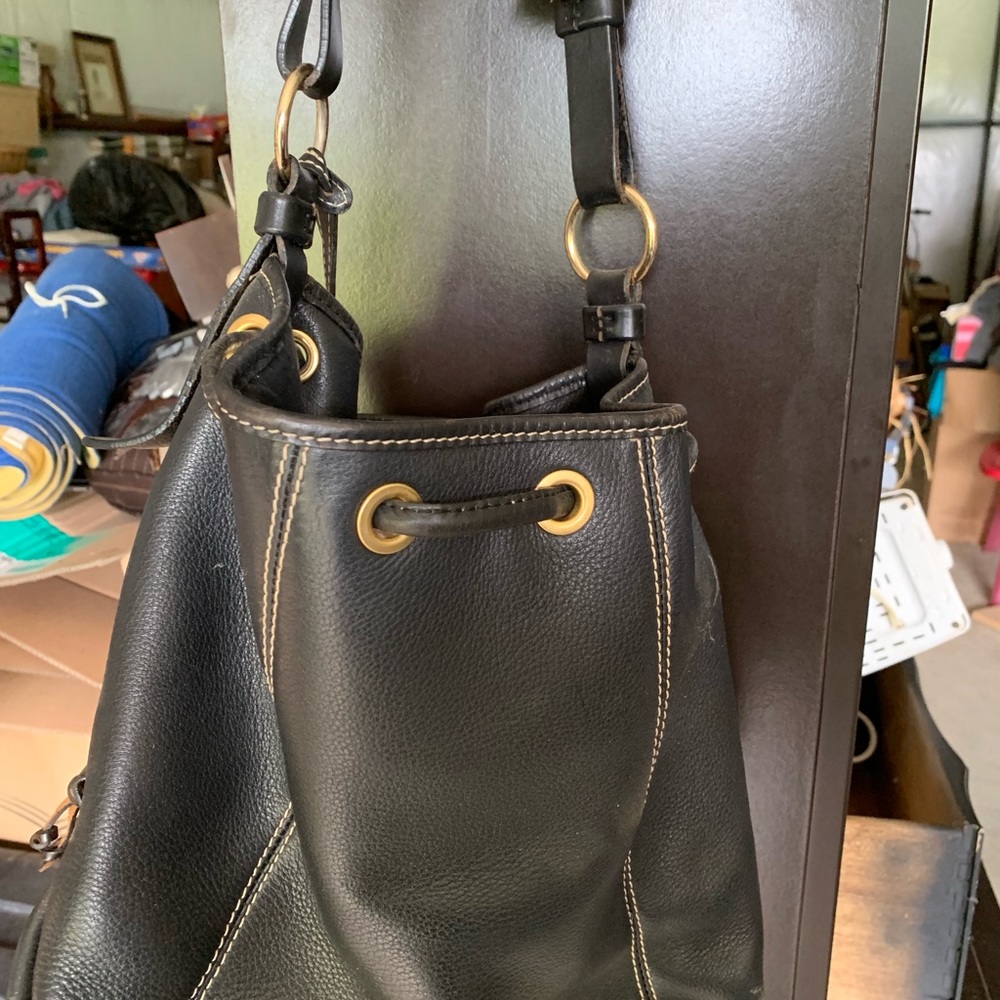 Dooney & Bourke - Picture 2 of 8
